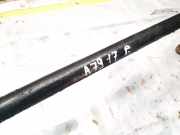 Stabilisator Vorne Fiat Ulysse, II 2002.06 - 2014.12 Gebraucht,