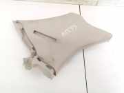 Innenausstattung Mazda 2, DE 2007.10 - 2014.06 D65168260,