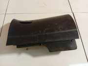 Handschuhfach Seat Alhambra, 1996.08 - 2000.05 7M1858912G, 7M1 858 912 G