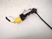 Sensor f?r Airbag Audi A3, 8P 2003.05 - 2005.06 4b0959643e,