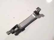 Türgriff Türaussengriff - Vorne Rechts Chevrolet Captiva, 2006.01 - 2011.06 Gebraucht,