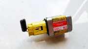Sensor für Airbag Toyota Prius, 2003.06 - 2009.01 8986047040,89860-47040 187900-0892