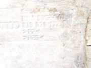 Radhausschale - Vorne Rechts Audi TT, 2006.08 - 2014.06 8j0821172,