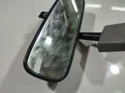 Innenspiegel Rückspiegel Toyota Avensis Verso, 2001.08 - 2009.11 019105, 019105 02X5437