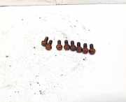 Schwungradschraube Nissan Sunny, B13 1990.07 - 1995.05 Gebraucht,