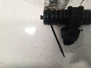 Einspritzd?se Volkswagen Passat, B6 2005.08 - 2010.11 0414720215,038130073ag BKC