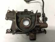 Ölpumpe Fiat Freemont 2011 - 2015 20302,