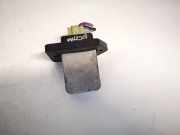 Vorwiderstand Gebl?seregler Chevrolet Captiva, 2006.01 - 2011.06 Gebraucht,