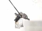 Sensor Nockenwellenposition Mazda 3, BK 2003.10 - 2009.06 j5t30571,zj014422
