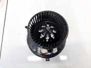 Gebläsemotor Volkswagen Touran, 2003.01 - 2006.10 0066215,195002