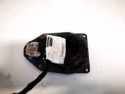 Lautsprecher Volkswagen Touran, 2003.01 - 2006.10 1t0035411p, AVQ