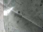 Seitenscheibe - Vorne Rechts Volkswagen Passat, B5+ 2000.11 - 2005.05 as2, AVB