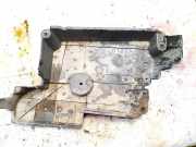 Unterfahrschutz Toyota RAV-4, III 2005.11 - 2012.12 5816542010, 58165-42010