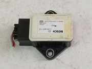 Steuergerät ESP Nissan Tiida C11 2004 - 2012 0265005702,0265005702 3007424