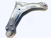 Lenker Radaufhängung - Vorne Rechts Mercedes-Benz W638, 1996.02 - 2003.07 Gebraucht,