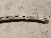 Stoßstangenträger hinten SsangYong Actyon, 2005.01 - 2011.11 Gebraucht ,