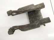 Motorhalterung und Getriebe (Motorhalterung) Subaru Legacy, BM, BR 2009.09 - 2014.06 Gebraucht,