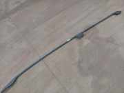 Dachreling Rechts Volvo V70, II 2001.01 - 2005.06 Gebraucht,