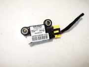 Sensor f?r Airbag Volvo V40, I 2000.07 - 2004.06 facelift 30613044a,