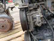Servopumpe Alfa-Romeo 159 2005.09 - 2011.11 7511032504,7511032504 00505004240 7617955560