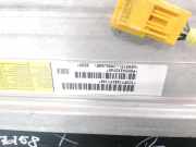Airbag Beifahrer Chrysler Sebring, II 2001.04 - 2007.06 P0RD43XDVAK,TC0PT1284Y1149