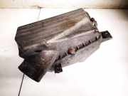 Luftfilterkasten Rover 600, 1993.08 - 1999.02 at315529,