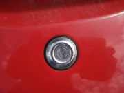 Schließzylinder Toyota Yaris Verso, 1999.11 - 2005.09 Gebraucht,