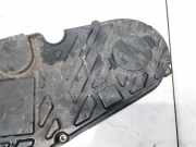 Zahnriemenschutz Abdeckung Opel Insignia A, 2008.01 - 2013.01 55564429,