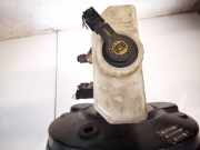 Behälter Bremsflüssigkeit BMW 3-Series, E46 1998.02 - 2002.06 03350884781,
