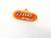 Blinkleuchte Kotflügel - Vorne Linke Ford C-MAX, 2003.01 - 2007.06 2s6a13k354ad, 2s6a-13k354ad