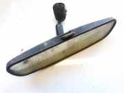 Innenspiegel Rückspiegel Subaru Legacy, BE, BH, BT 1998.10 - 2003.09 E8011681,