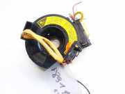 Airbag Schleifring Toyota Corolla, 2004.02 - 2007.02 facelift 70h8809h,