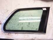 Seitenfenster Seitenscheibe - Hinten Rechts Volvo XC90, 2002.10 - 2007.06 43r001582,43r-001582