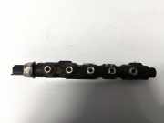 Kraftstoffverteiler Mazda 3, BK 2003.10 - 2009.06 9654592680,