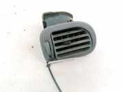 L?ftungsgitter Armaturenbrett Mazda 323F, 1998.09 - 2004.05 Gebraucht,