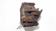 Bremssattel - Vorne Rechts Ford Mondeo, 2000.11 - 2007.03 Gebraucht,