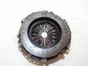 Druckplatte Kupplungsdruckplatte Citroen Berlingo, II 2008.04 - 2018 Gebraucht,