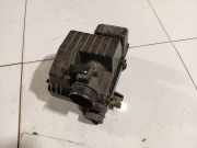 Luftfilterkasten Honda Civic, 2006,01 - 2011.01 Gebraucht,