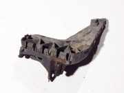 Sto?stangenhalter - Hinten Linke Audi TT, 2006.08 - 2014.06 8j0807453,