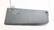 Sonnenblende Renault Megane, I 1995.11 - 1999.02 Gebraucht,