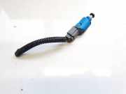 Bremslichtschalter Schalter Renault Scenic, II 2006.06 - 2009.02 facelift 8200168239b, 8200168239--b