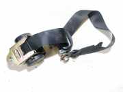 Sicherheitsgurt - Vorne Rechts Rover 75, 1999.02 - 2005.05 evb104320,