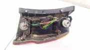 Rückleuchten - Hinten Linke Mitsubishi Pajero Sport, I K90 1996.01 - 2000.06 Gebraucht,