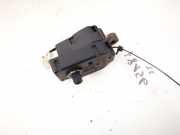 Stellmotor Lüftung Volvo S80, 1998.05 - 2004.06 eam101,