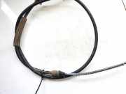 Seilzug Feststellbremse Renault Zoe I 2012 - 2020.06 Gebraucht,