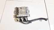 Steuergerät Motor ECU Ford S-Max, 2006.05 - 2014 6g9112a650le, 5ws40419e-t 866668617