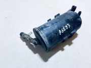 Kraftstofffilter Honda CR-V, I 1995.10 - 1999.06 90b73q,