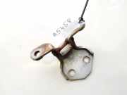 T?rscharnier Hinten Kia Sportage, 1999.04 - 2003.08 Gebraucht,