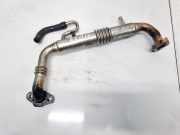 Abgaskühler AGR-Kühler Toyota Avensis Verso, 2001.08 - 2009.11 Gebraucht,