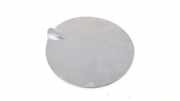 Tankdeckel Tankklappe Ford Focus, 2008.06 - 2011.04 facelift 8U519A095AA,
